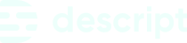 descript