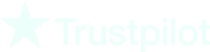 trustpilot